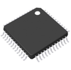 Integrated Circuits (ICs) Embedded Microcontrollers - Win Source Electronics
