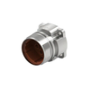 Circular Connector Housings - 2452-CEA271N00000030000-ND - DigiKey