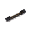 Headers, Male Pins - FTS-116-03-L-DV-SA-ND - DigiKey