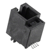 Modular/Ethernet Connector (RJ45, RJ11) Jacks - 0428786410-ND - DigiKey
