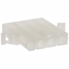 Rectangular Connector Housings - WM1502-ND - DigiKey