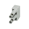 Heavy Duty Connector Inserts, Modules - 277-13071-ND - DigiKey
