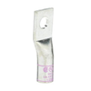 Lugs - 30031-ND - DigiKey