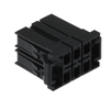 Rectangular Connector Housings - A29369-ND - DigiKey