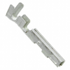 Rectangular Connector Contacts - WM4414-ND - DigiKey