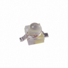 LED Indication - Discrete - 516-HLMP-7019-D0011CT-ND - DigiKey
