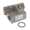 Limit Switches - Z12554-ND - DigiKey