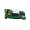 Power Supplies - Board Mount - DC DC Converters - VPOL5A-5-SMT-TR - Acme Chip Technology Co., Limited
