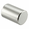 Multi Purpose Magnets -- 469-1062-ND