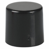 Caps - 432-3MN-C1-2-ND - DigiKey