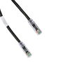 Modular/Ethernet Cables (RJ45, RJ11) - NK6PC4BLY-ND - DigiKey