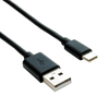 USB Cables - 5181-USBC-USB-06F-ND - DigiKey