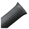 Spiral Wrap, Expandable Sleeving - 1436-1201-ND - DigiKey
