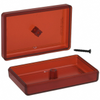 Boxes - SCR4TR-ND - DigiKey