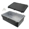 Boxes -- 377-1597-ND - Image