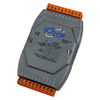 Controllers - PLC Modules - M-7058D - Quarktwin Technology Ltd.