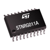 Power Management - Specialized - STNRG011ATR - Quarktwin Technology Ltd.