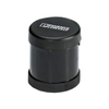 Stackable Tower Lighting, Beacons, and Components - 2700138 - Quarktwin Technology Ltd.
