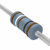 Through Hole Resistors - 13-MFR-25FTE52-191RTB-ND - DigiKey