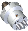  - HASP0128 (HSK F63) - HSD S.p.A.