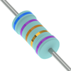 Through Hole Resistors - MFP50SBRD52-67R3-ND - DigiKey