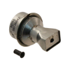 Soldering, Desoldering, Rework Products - T0058736842N-ND - DigiKey