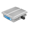 Gateways, Routers - 591-MTCDTIP-267A-915.R3-ND - DigiKey