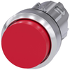 Configurable Switch Bodies - 3473-A6X30106975-ND - DigiKey