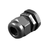 Box Accessories - HM1710-ND - DigiKey