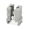 Accessories - 3209727-ND - DigiKey