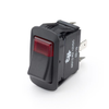 Rocker Switches - F8925-ND - DigiKey