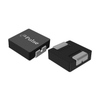 Fixed Inductors - 553-PA5447.101NLTTR-ND - DigiKey