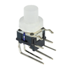 Tactile Switches - 2223-TS28-63-63-BL-260-RA-D-ND - DigiKey