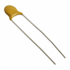 Ceramic Capacitors - S151M59S3NU83L0R-ND - DigiKey
