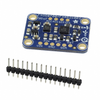 Sensor Evaluation Boards - 1528-3463-ND - DigiKey