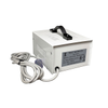 Isolation Transformers and Autotransformers, Step Up, Step Down - 237-2072-ND - DigiKey