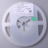 Bead/Filter/EMI Optimization >> Common Mode Filters - PSEFCI5025-501 - LCSC Electronics Technology (HK) Limited