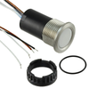 Pushbutton Switches - 486-3348-ND - DigiKey