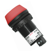 Audio Products - Alarms, Buzzers, and Sirens - ZT120LACTR15 - Acme Chip Technology Co., Limited