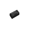 Power Supplies - Board Mount - DC DC Converters - E0503D-1WR3 - Acme Chip Technology Co., Limited