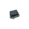 Switches - Rocker Switches -- SRB1-2A-DC-1-NN - Image