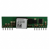 DC DC Converters - 555-1079-ND - DigiKey