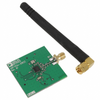 RF, RFID, Wireless Evaluation Boards - EVAL-ADF7023-JDB2Z-ND - DigiKey