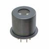 Xenon Lighting -- 1601-1319-ND - Image