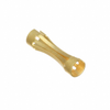Backplane Connector Contacts - A136133-ND - DigiKey