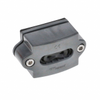 Heavy Duty Connector Accessories - WM21194-ND - DigiKey