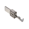 Rectangular Connector Contacts - 17-969007-1CT-ND - DigiKey
