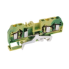 Din Rail, Channel - 2946-281-687-ND - DigiKey