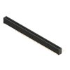 Edgeboard Connectors - 151-887-084-559-201-ND - DigiKey
