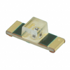 LED Indication - Discrete - 516-HSMH-C265TR-ND - DigiKey